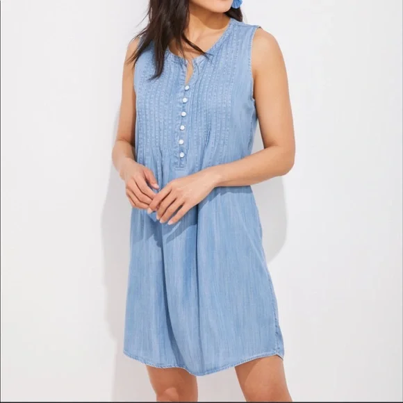 chinese dress ladies Amazon.com: Vineyard Vines Nora Pintuck Flutter Sleeve Dress : Clothing,  Shoes & Jewelry